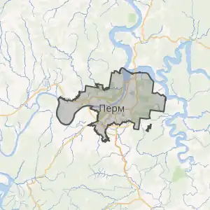 Мапа