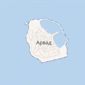 Мапа