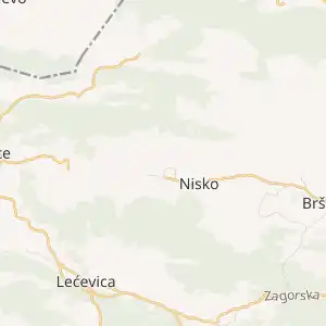 Мапа