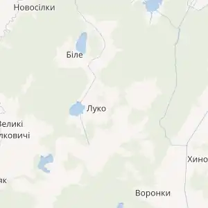 Мапа