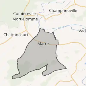 Мапа