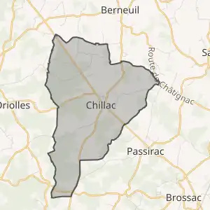 Мапа
