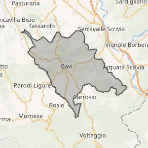 Мапа
