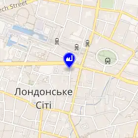 Мапа