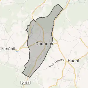 Мапа