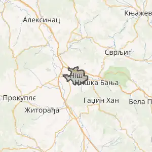 Мапа