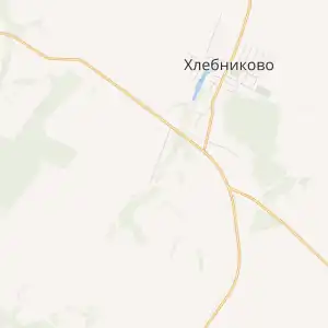 Мапа