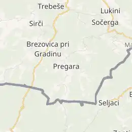 Мапа