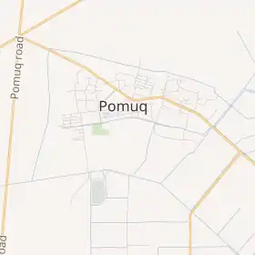 Мапа