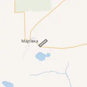 Мапа