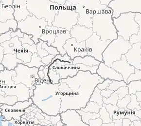 Мапа