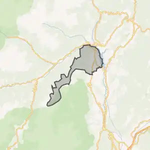 Мапа