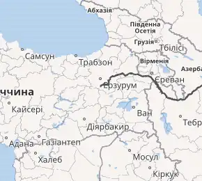 Мапа