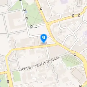 Мапа