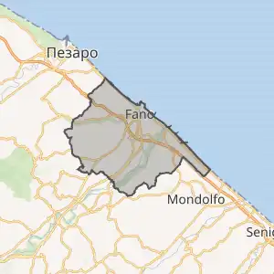 Мапа
