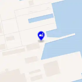 Мапа