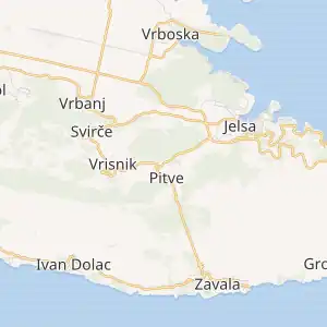 Мапа