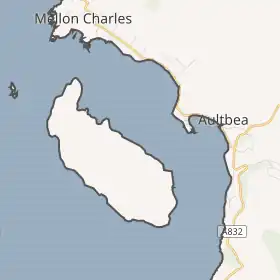 Мапа