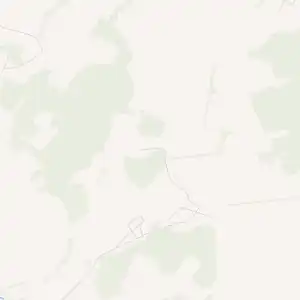 Мапа