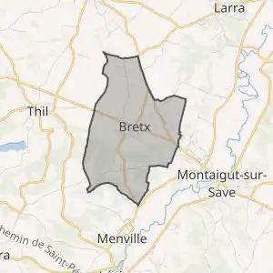 Мапа
