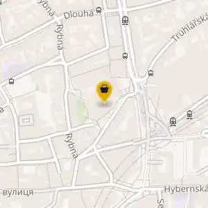 Мапа