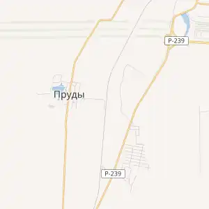 Мапа