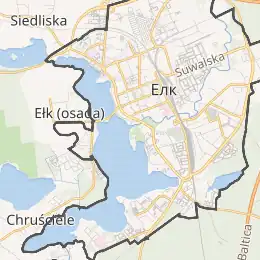 Мапа