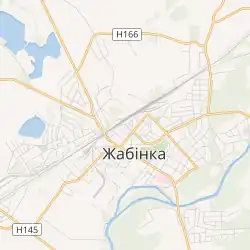 Мапа
