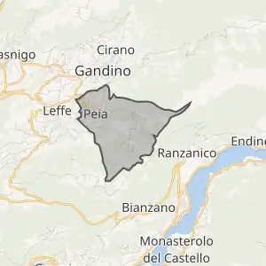 Мапа
