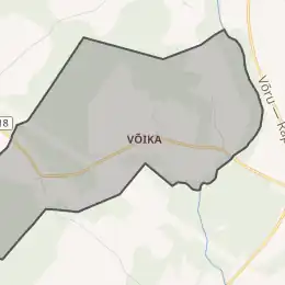 Мапа