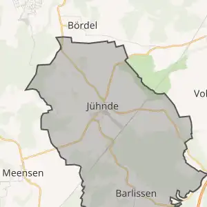 Мапа