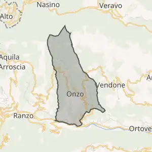 Мапа