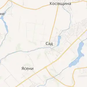 Мапа