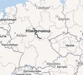 Мапа