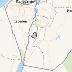 Мапа
