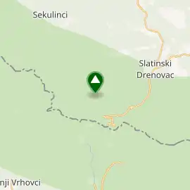 Мапа