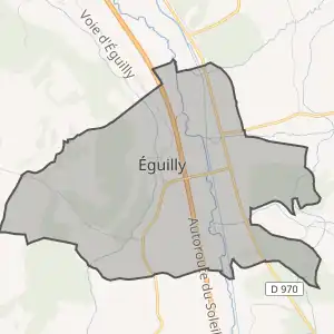 Мапа