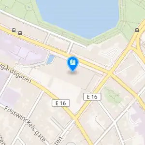 Мапа