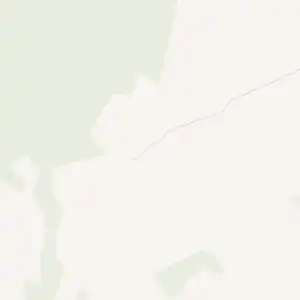 Мапа