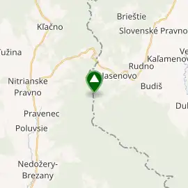 Мапа