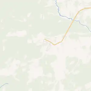 Мапа