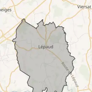 Мапа