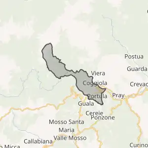 Мапа