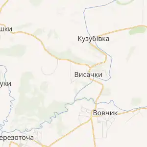 Мапа