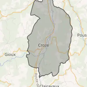 Мапа