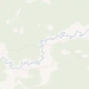 Мапа