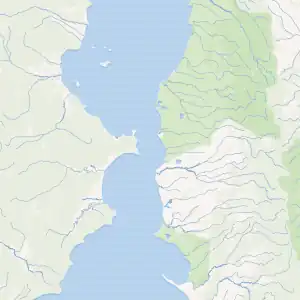 Мапа