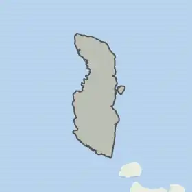 Мапа