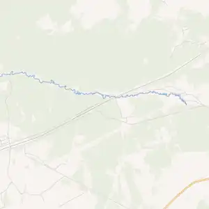 Мапа