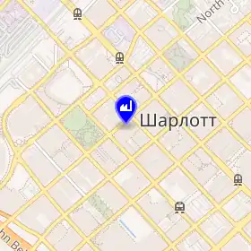 Мапа
